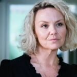 charlie brooks