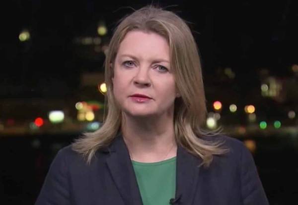 emma murphy