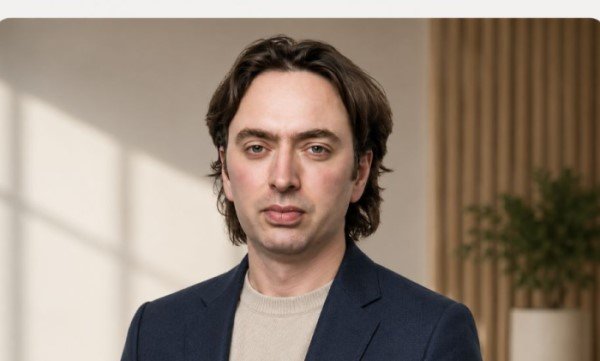 kieran clifton
