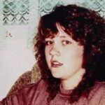 nicola payne