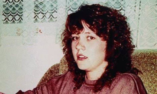 nicola payne