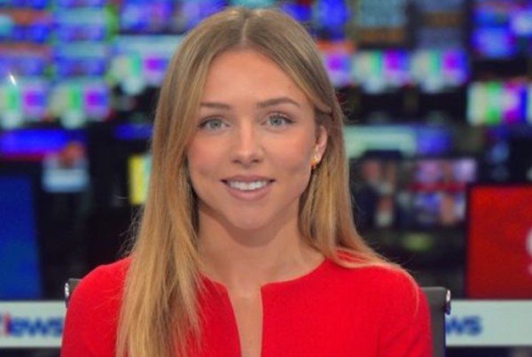 sophia wenzler