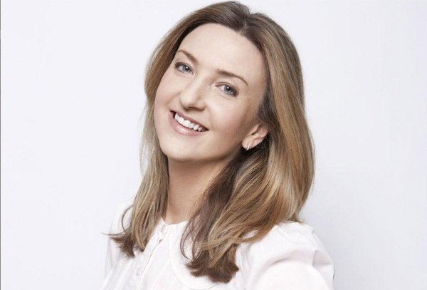victoria derbyshire