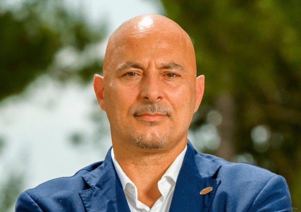 gianluca cugnetto