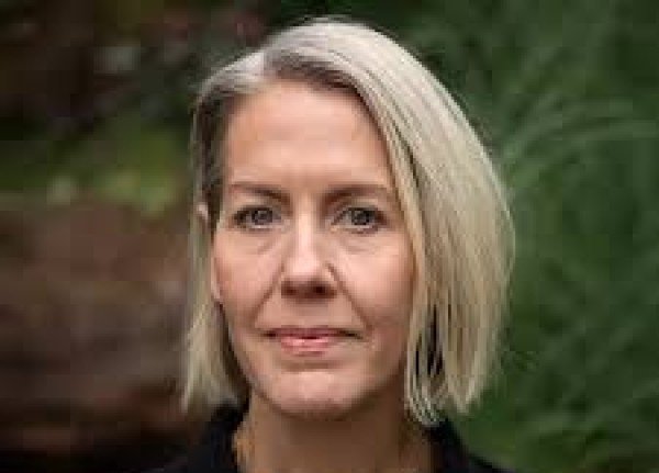 julie threapleton